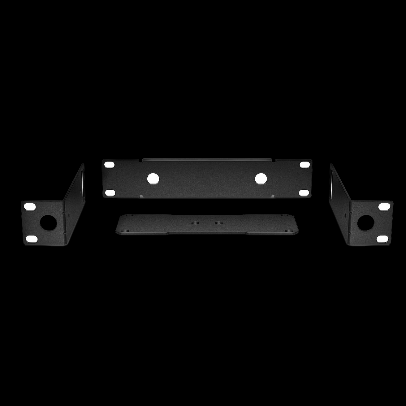 Sennheiser XSW IEM rack mount kit